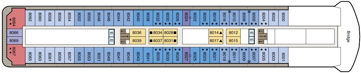 1548636806.5992_d367_Oceania Cruises Regatta Class Deckplans Deck 8.jpg